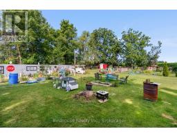 1499 Highway 7, Kawartha Lakes, ON K0M2M0 Photo 38