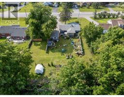 1499 Highway 7, Kawartha Lakes, ON K0M2M0 Photo 39