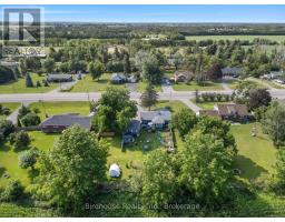 1499 Highway 7, Kawartha Lakes, ON K0M2M0 Photo 40