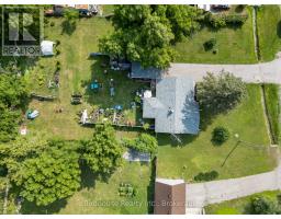 1499 Highway 7, Kawartha Lakes, ON K0M2M0 Photo 41