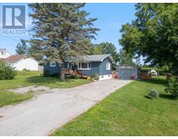 1499 Highway 7, Kawartha Lakes, ON K0M2M0 Photo 42