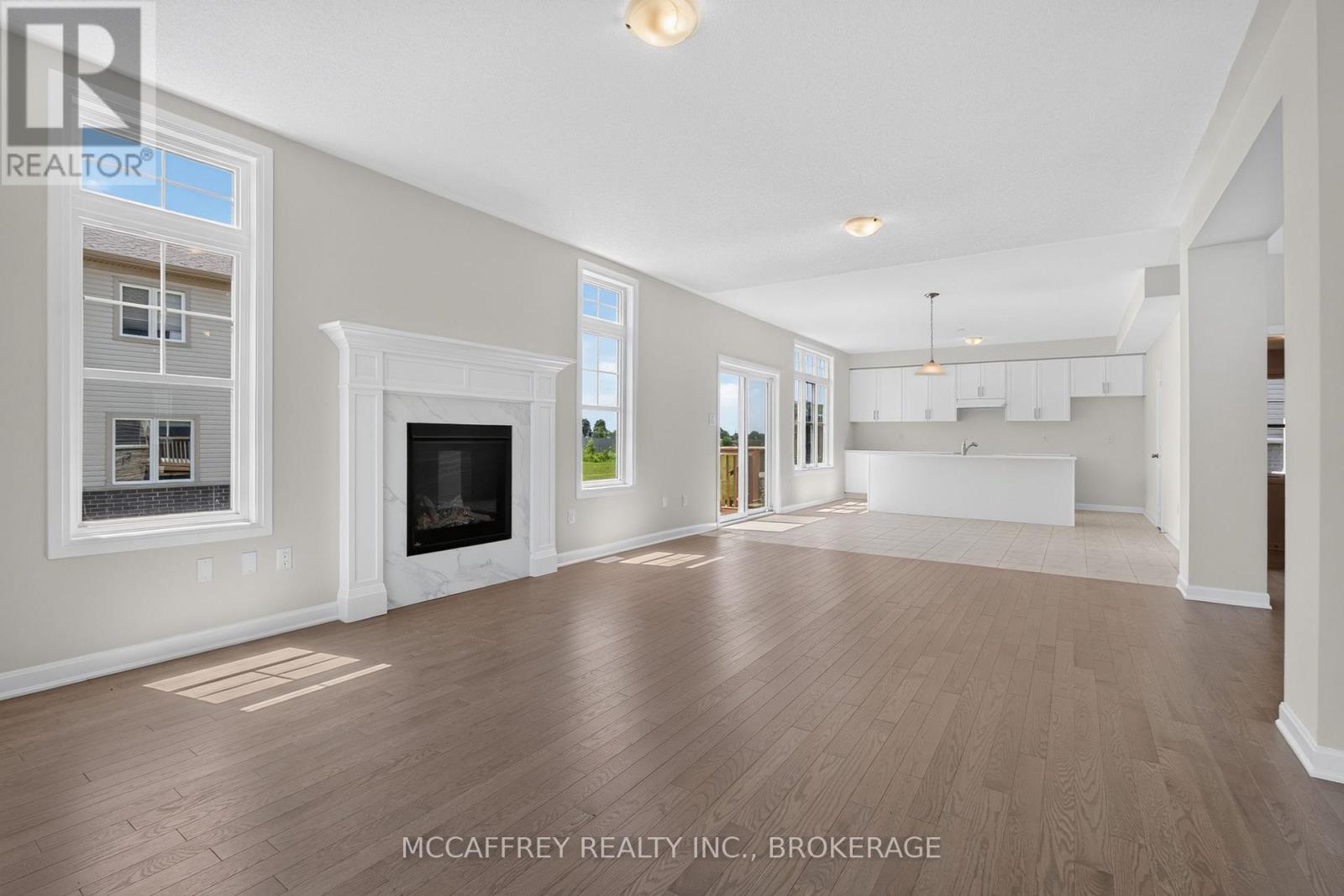 103 GILDERSLEEVE BOULEVARD - 10