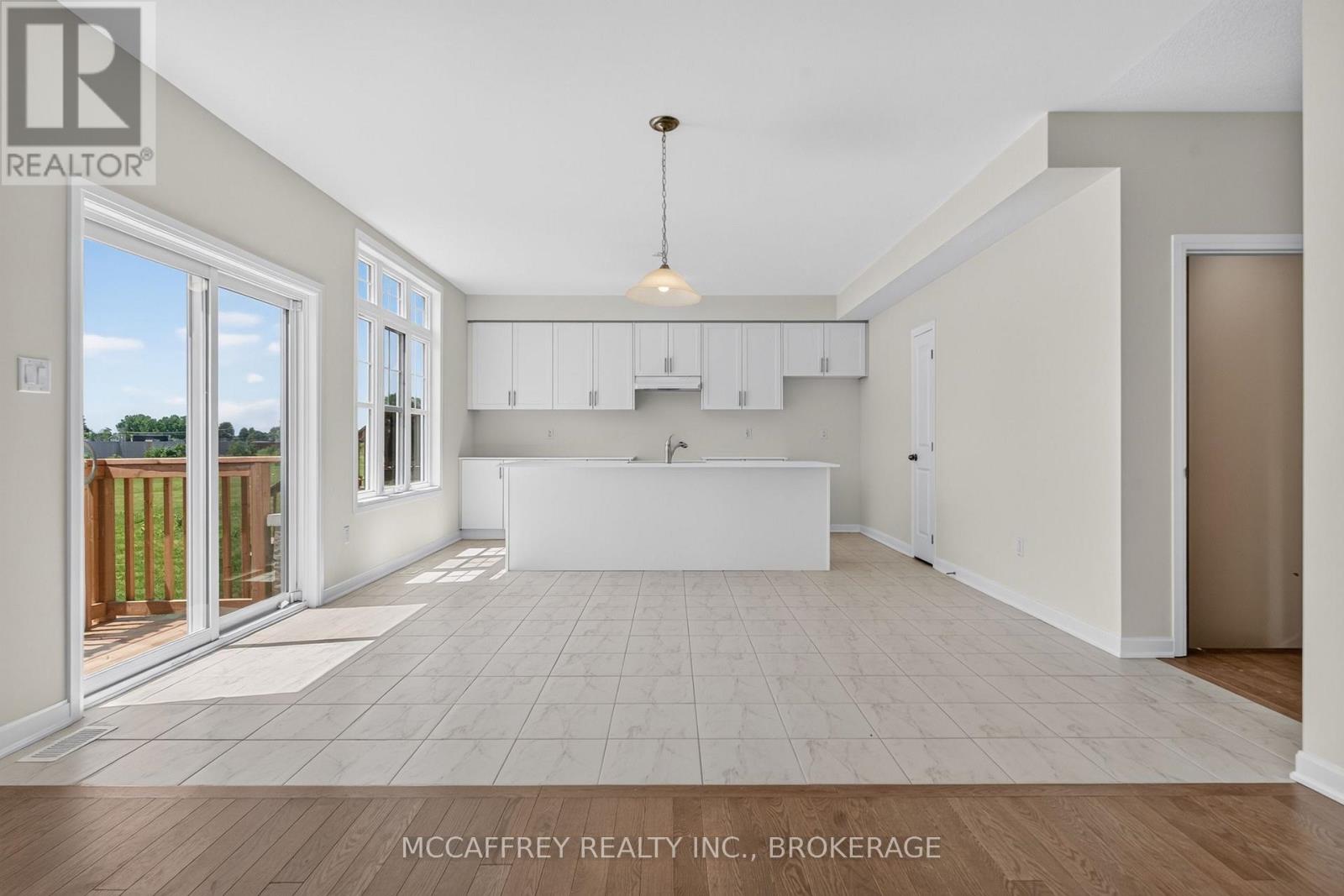 103 GILDERSLEEVE BOULEVARD - 12