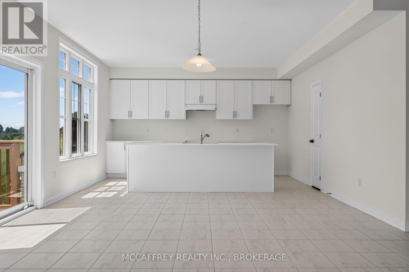 103 GILDERSLEEVE BOULEVARD - 13