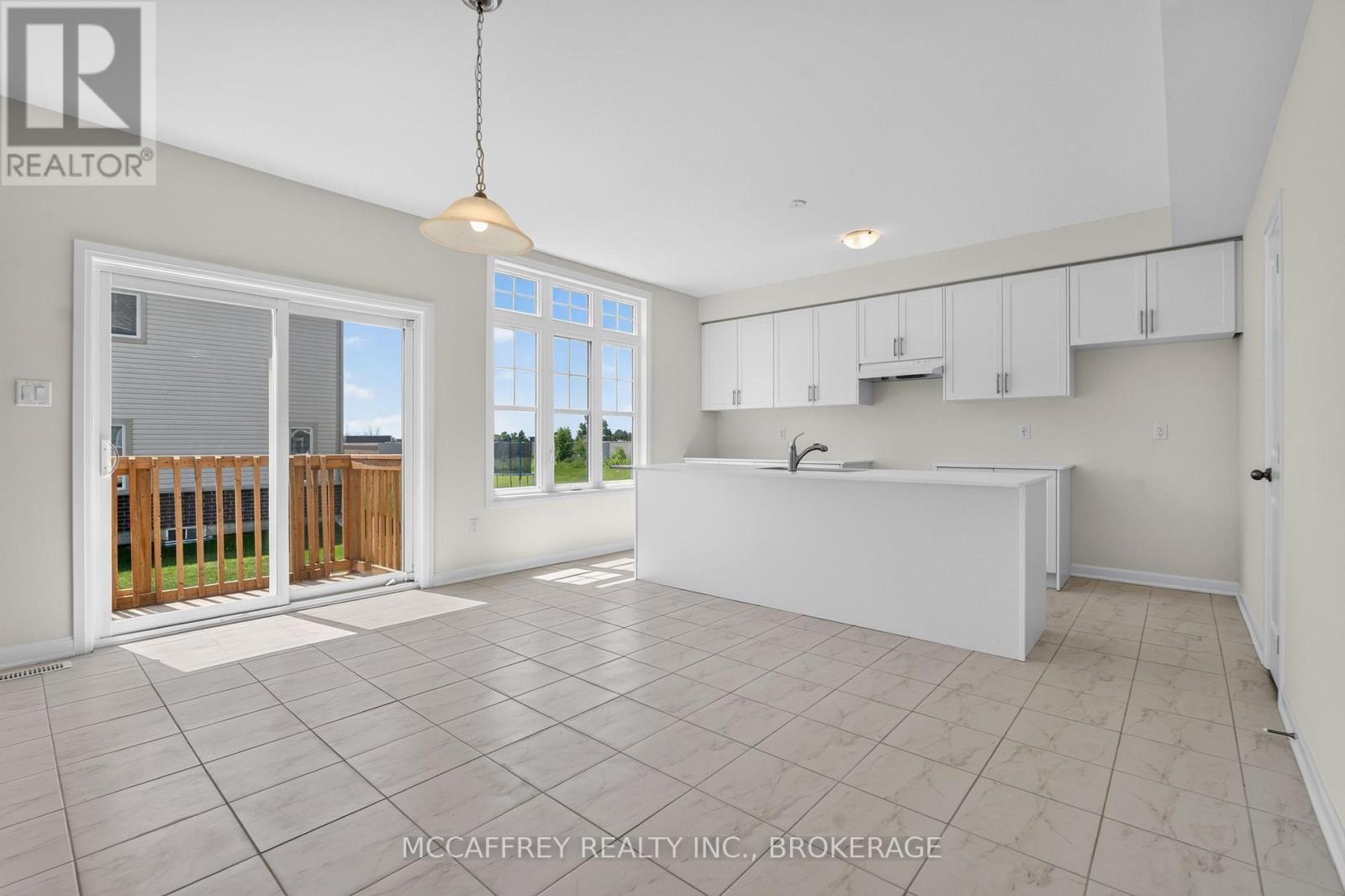 103 GILDERSLEEVE BOULEVARD - 14