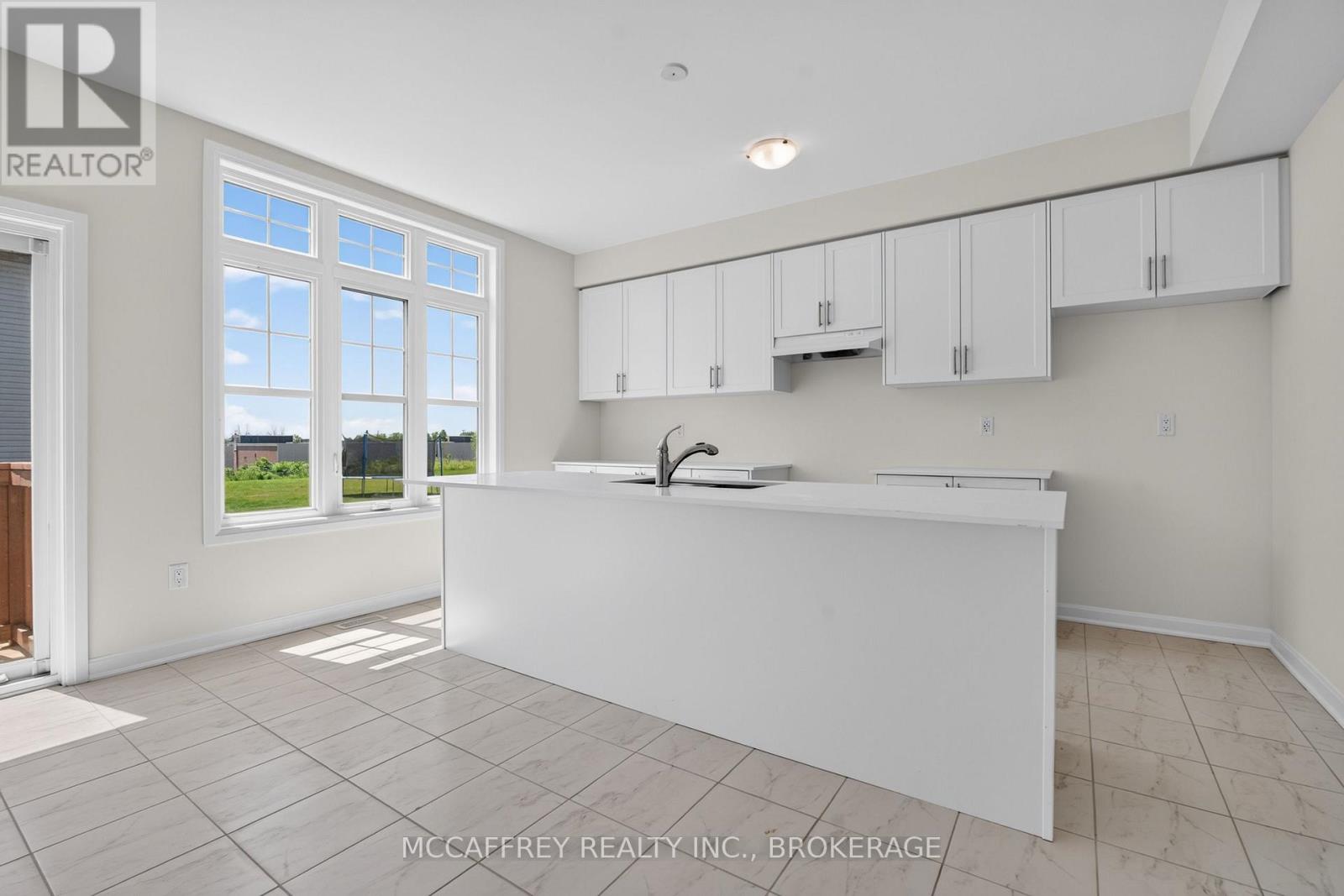 103 GILDERSLEEVE BOULEVARD - 15