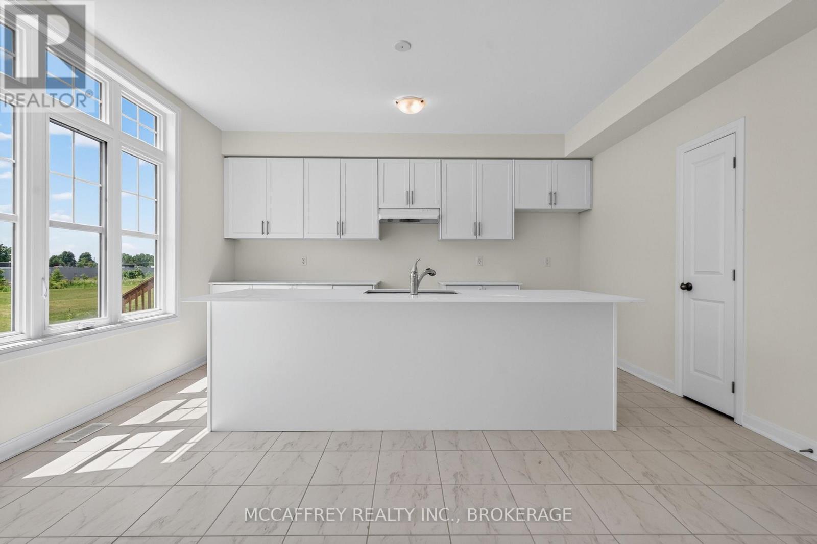 103 GILDERSLEEVE BOULEVARD - 16