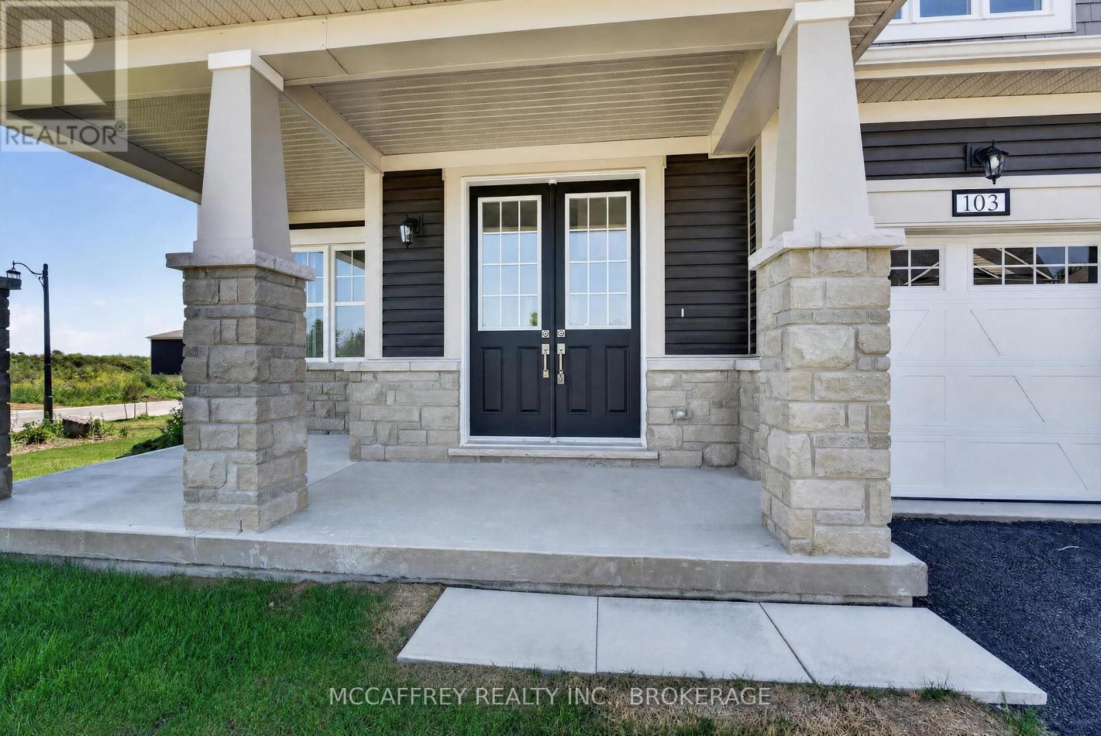 103 GILDERSLEEVE BOULEVARD, Loyalist (Bath) — photo 3