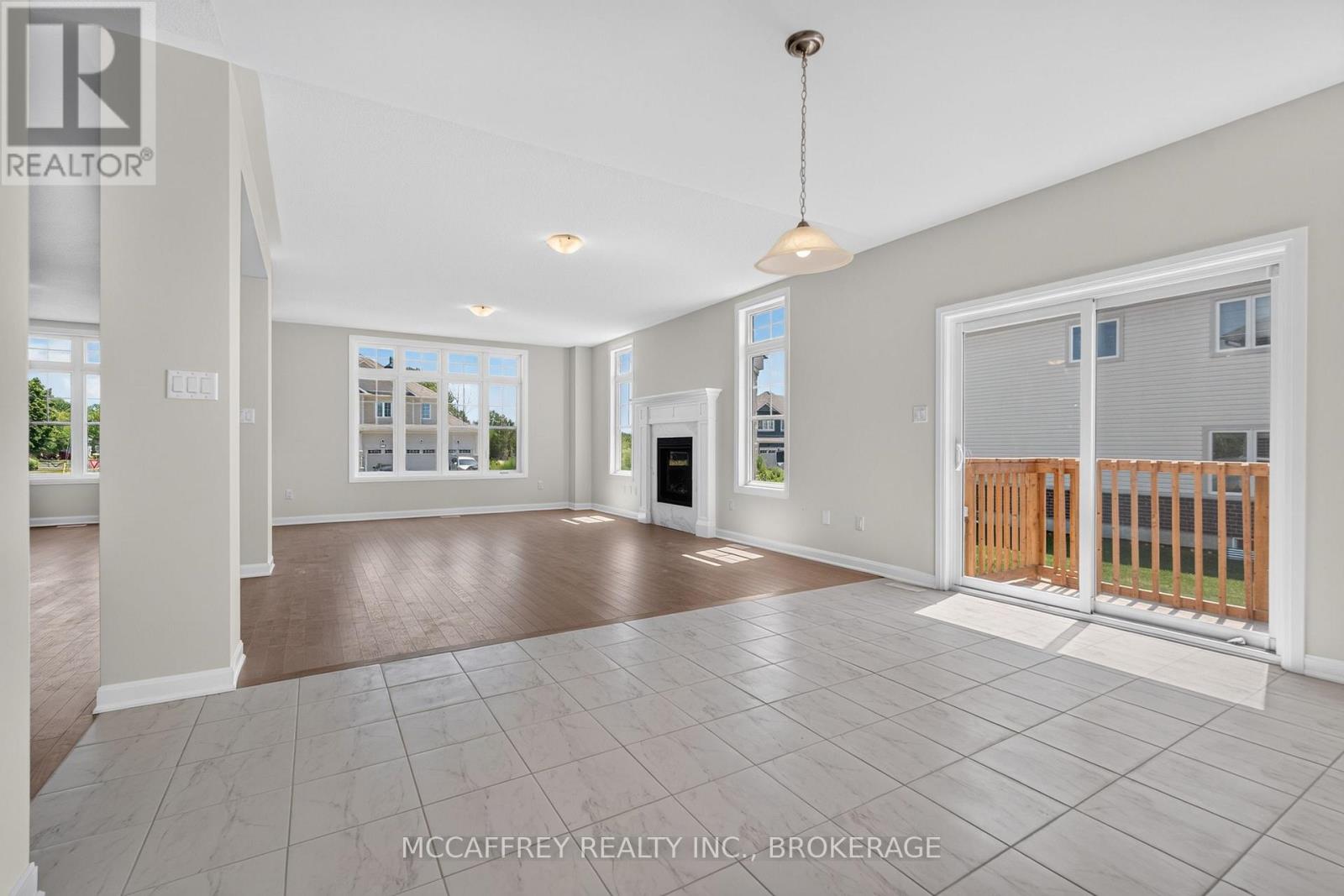 103 GILDERSLEEVE BOULEVARD - 20