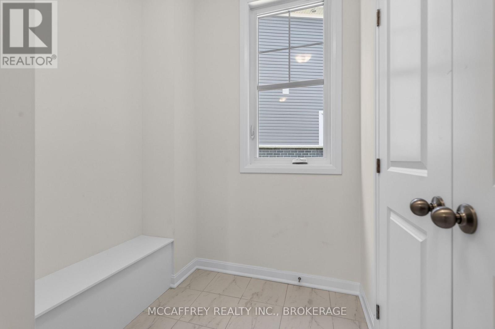 103 GILDERSLEEVE BOULEVARD - 22