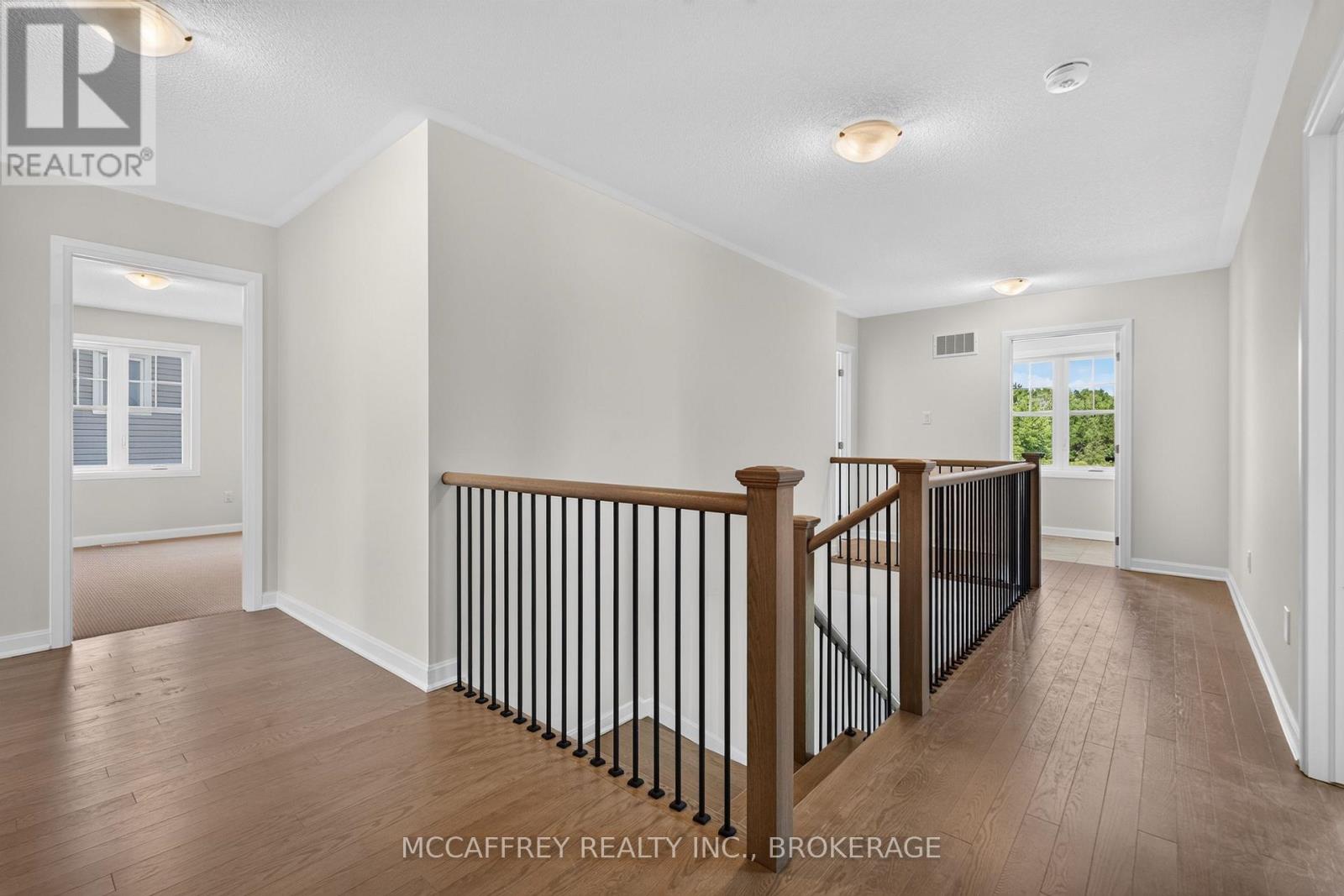 103 GILDERSLEEVE BOULEVARD - 23