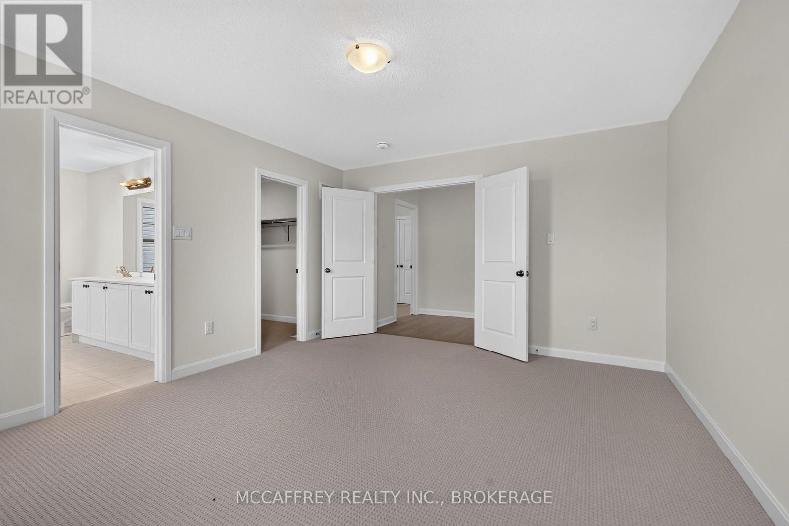 103 GILDERSLEEVE BOULEVARD - 25