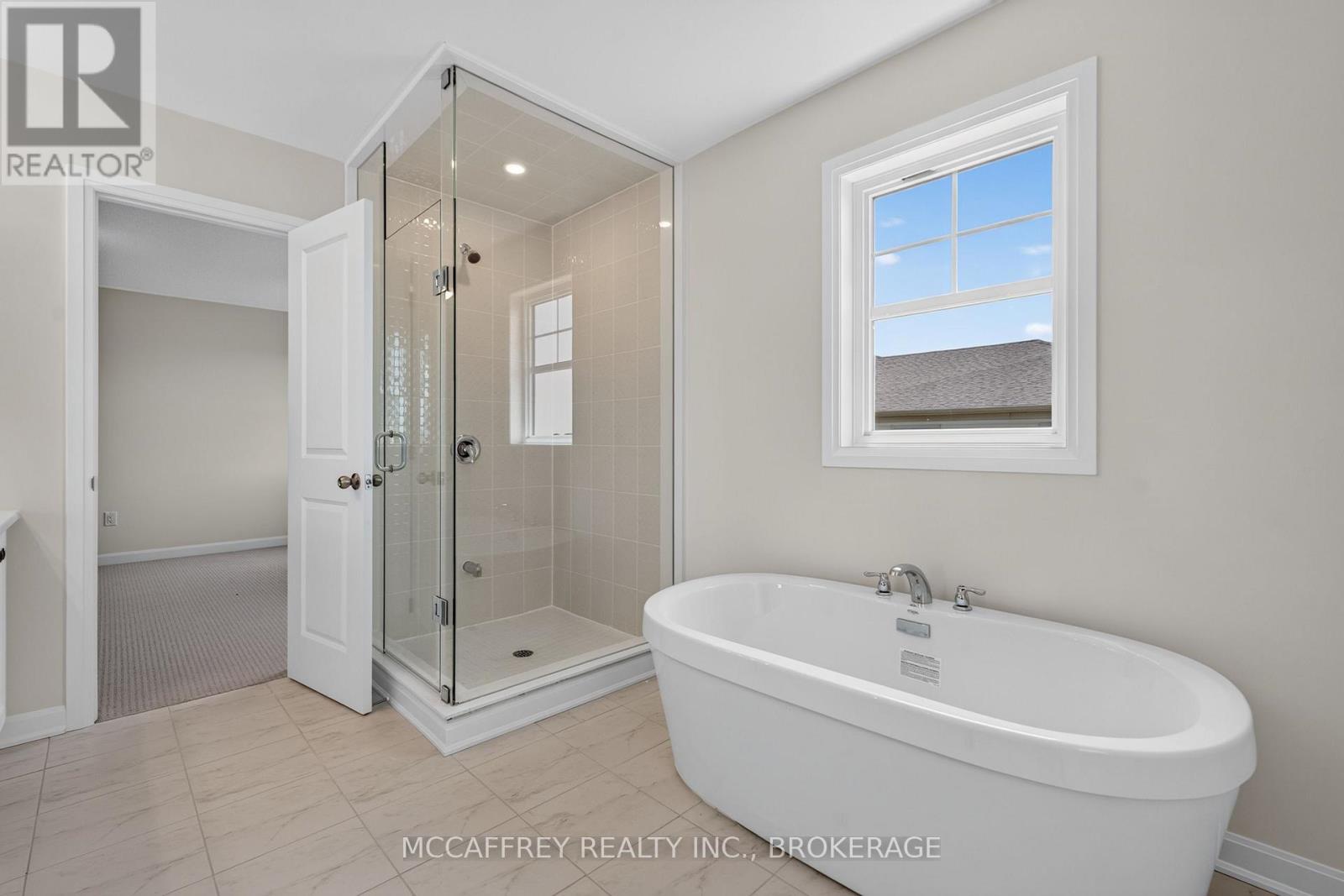 103 GILDERSLEEVE BOULEVARD - 29