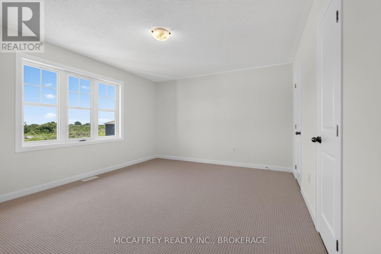 103 GILDERSLEEVE BOULEVARD - 30