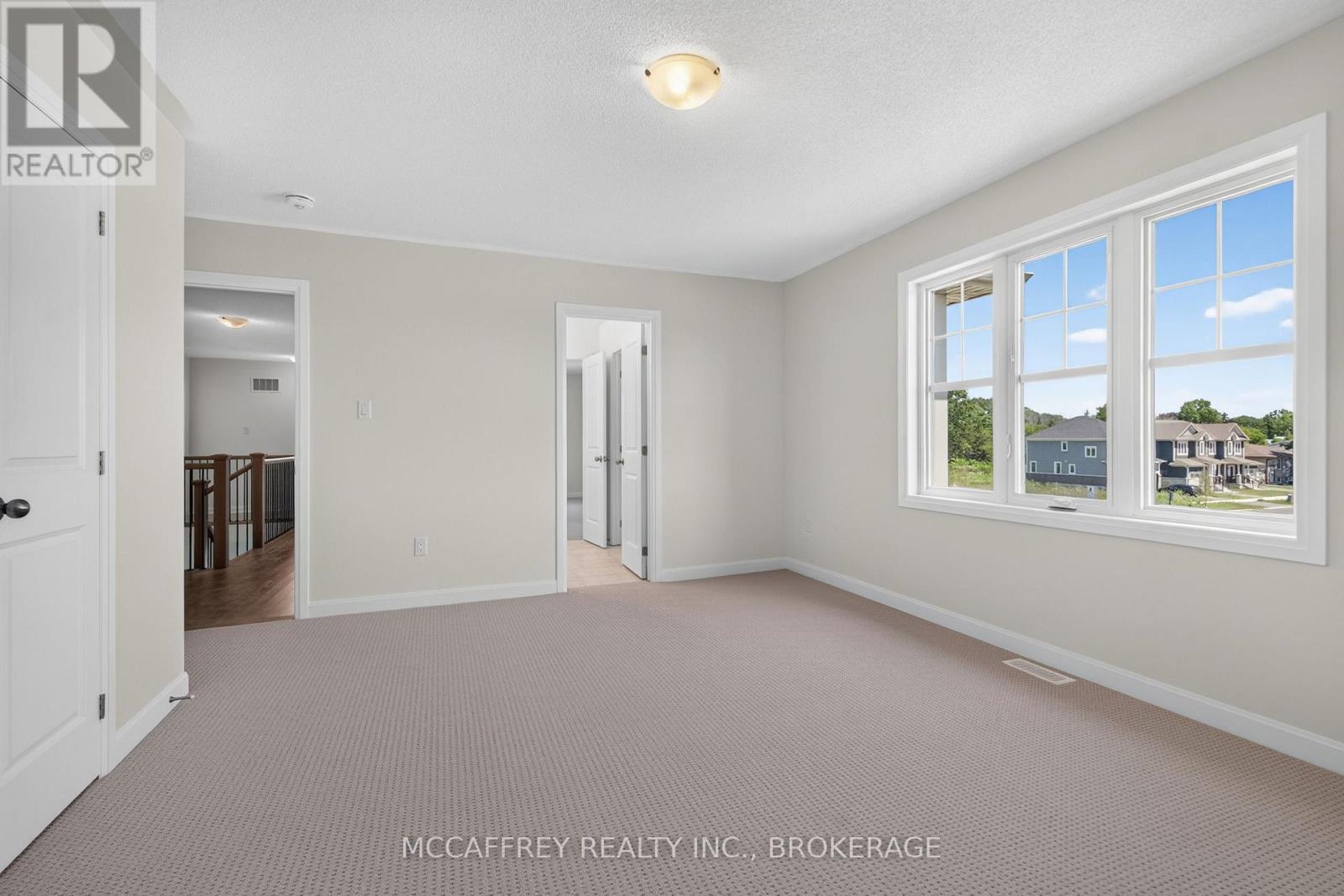 103 GILDERSLEEVE BOULEVARD - 31