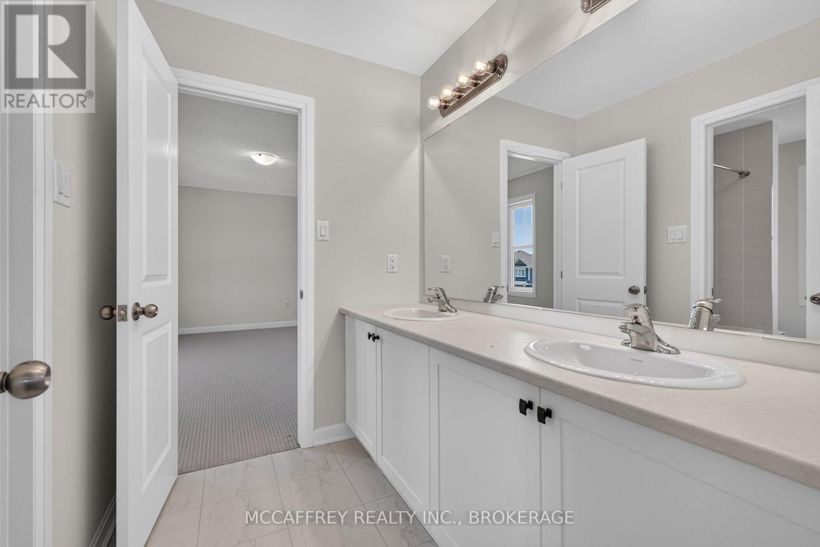 103 GILDERSLEEVE BOULEVARD - 36