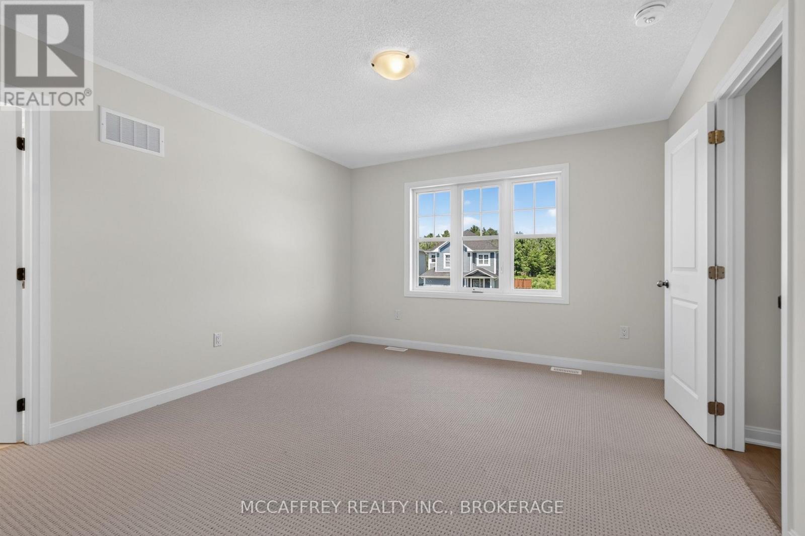 103 GILDERSLEEVE BOULEVARD - 37