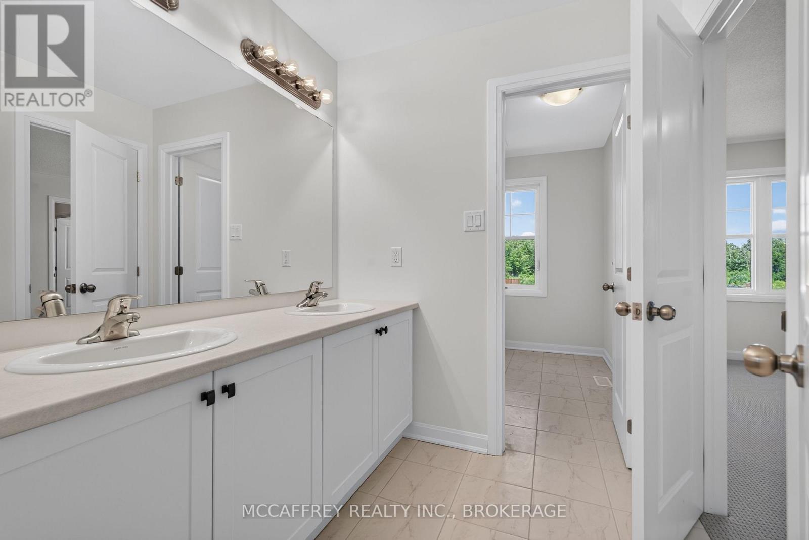 103 GILDERSLEEVE BOULEVARD - 38