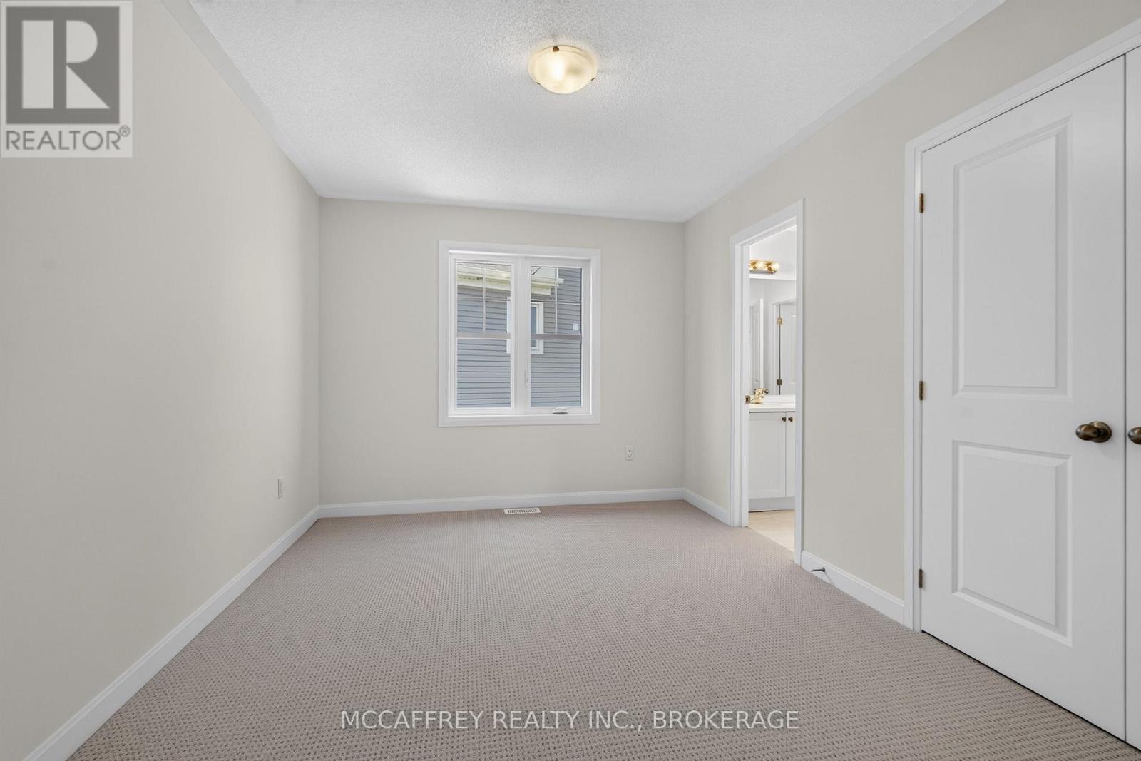 103 GILDERSLEEVE BOULEVARD - 40