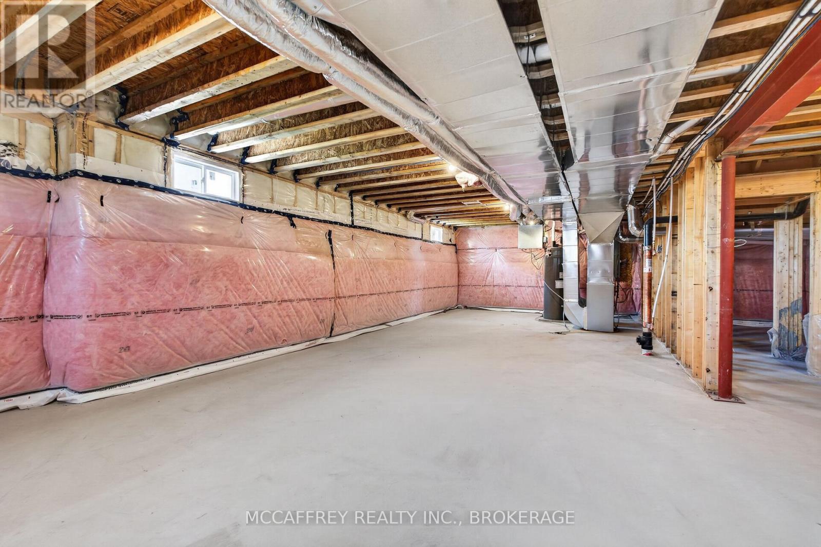 103 GILDERSLEEVE BOULEVARD - 43