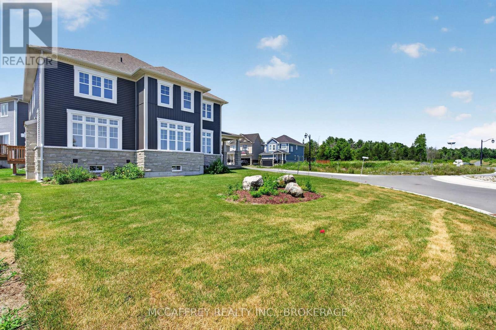 103 GILDERSLEEVE BOULEVARD - 45