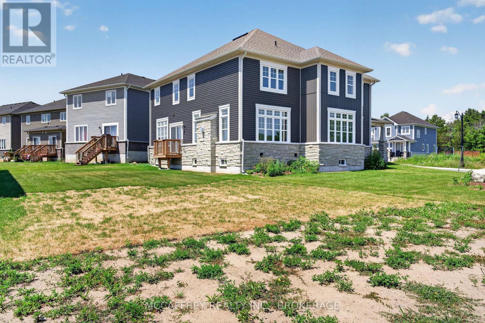 103 GILDERSLEEVE BOULEVARD - 47
