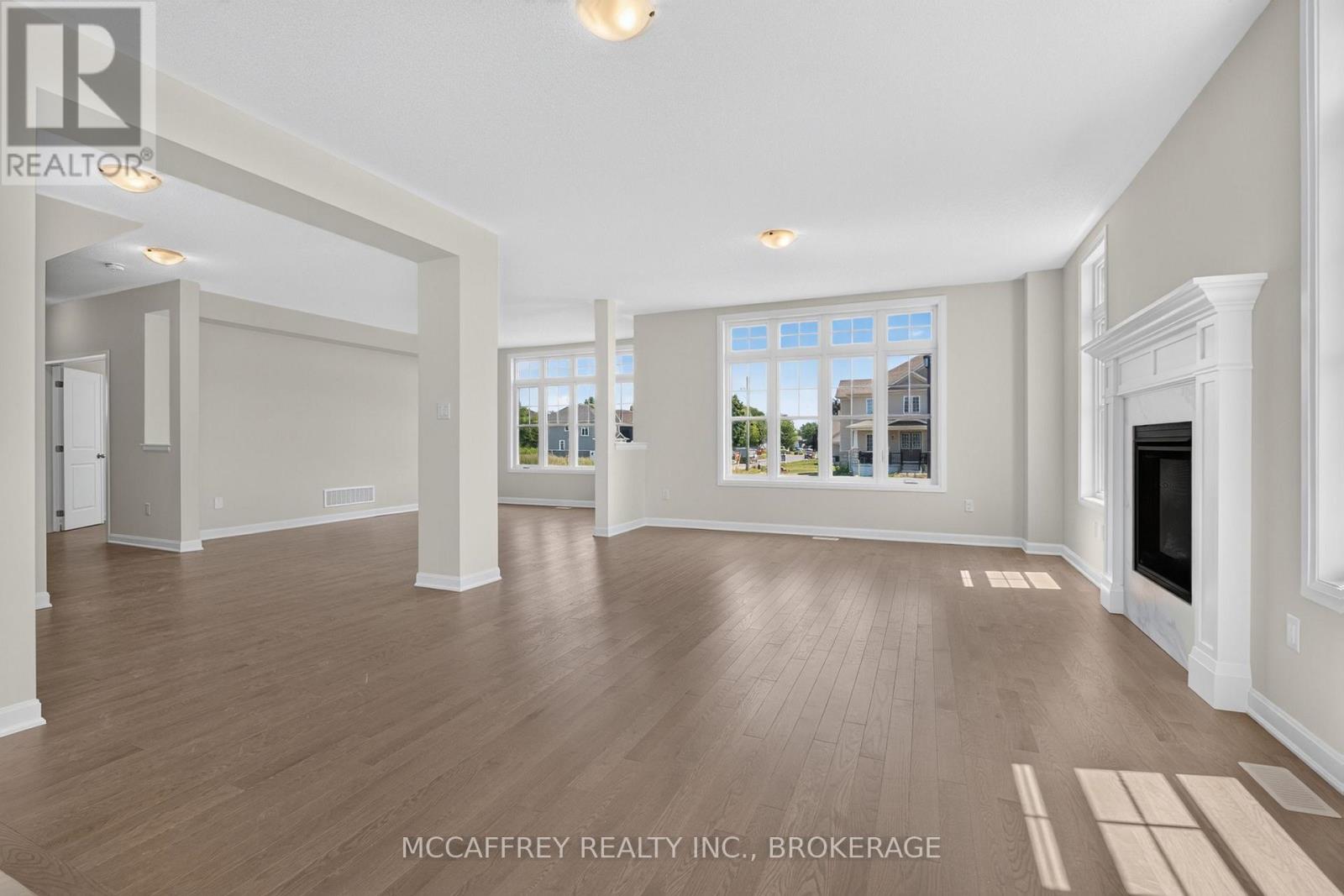 103 GILDERSLEEVE BOULEVARD - 8
