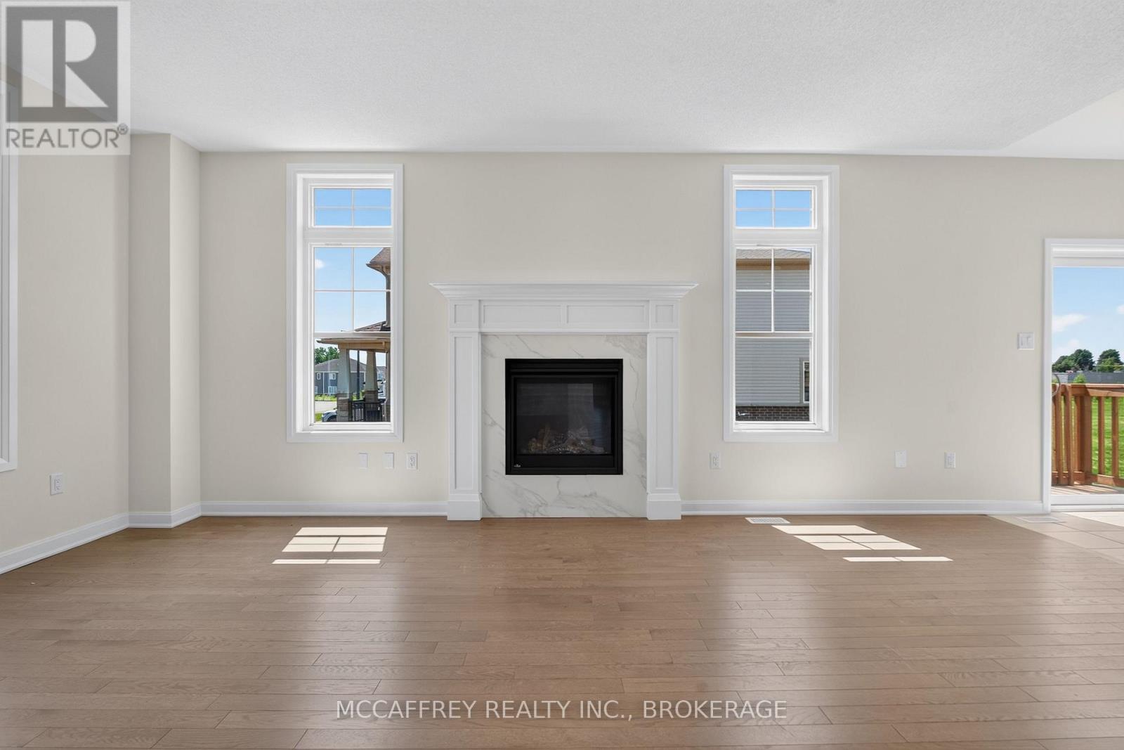 103 GILDERSLEEVE BOULEVARD - 9