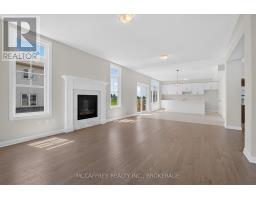 Bedroom 5 - 103 Gildersleeve Boulevard, Loyalist, ON K0H1G0 Photo 10
