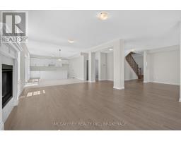 Primary Bedroom - 103 Gildersleeve Boulevard, Loyalist, ON K0H1G0 Photo 11
