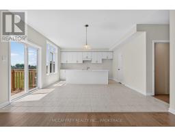 103 Gildersleeve Boulevard, Loyalist, ON K0H1G0 Photo 12