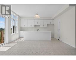 103 Gildersleeve Boulevard, Loyalist, ON K0H1G0 Photo 13