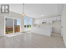 103 Gildersleeve Boulevard, Loyalist, ON K0H1G0 Photo 14