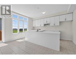 103 Gildersleeve Boulevard, Loyalist, ON K0H1G0 Photo 15