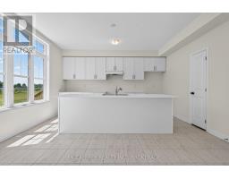 103 Gildersleeve Boulevard, Loyalist, ON K0H1G0 Photo 16