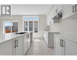 103 Gildersleeve Boulevard, Loyalist, ON K0H1G0 Photo 17