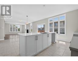 103 Gildersleeve Boulevard, Loyalist, ON K0H1G0 Photo 18
