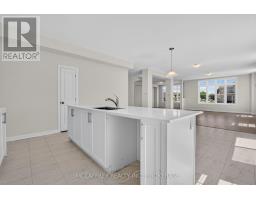103 Gildersleeve Boulevard, Loyalist, ON K0H1G0 Photo 19