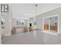 103 Gildersleeve Boulevard, Loyalist, ON K0H1G0 Photo 20