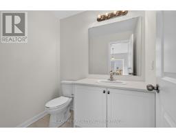 103 Gildersleeve Boulevard, Loyalist, ON K0H1G0 Photo 21