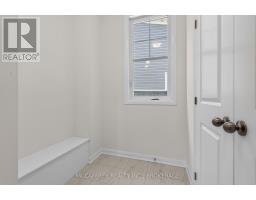 103 Gildersleeve Boulevard, Loyalist, ON K0H1G0 Photo 22