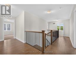 103 Gildersleeve Boulevard, Loyalist, ON K0H1G0 Photo 23