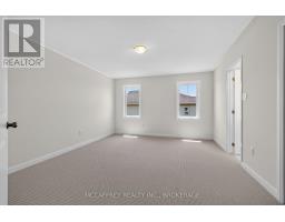 103 Gildersleeve Boulevard, Loyalist, ON K0H1G0 Photo 24