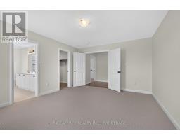 103 Gildersleeve Boulevard, Loyalist, ON K0H1G0 Photo 25