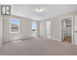 103 Gildersleeve Boulevard, Loyalist, ON K0H1G0 Photo 26
