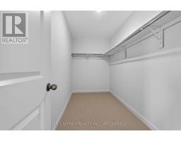 103 Gildersleeve Boulevard, Loyalist, ON K0H1G0 Photo 27