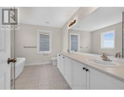 103 Gildersleeve Boulevard, Loyalist, ON K0H1G0 Photo 28