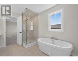 103 Gildersleeve Boulevard, Loyalist, ON K0H1G0 Photo 29