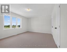 103 Gildersleeve Boulevard, Loyalist, ON K0H1G0 Photo 30