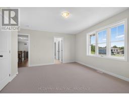 103 Gildersleeve Boulevard, Loyalist, ON K0H1G0 Photo 31